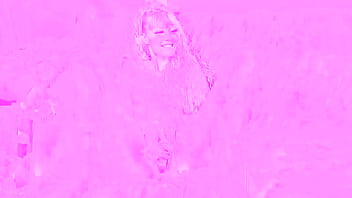 Petite blonde hottie sassy finger fucks her pussy and sucks a hard cock