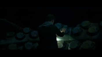 Perdidos no espaço 3 3 dublado em português completo