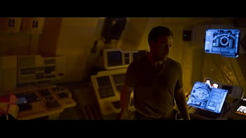 Perdidos no espaço 3 3 dublado em português completo