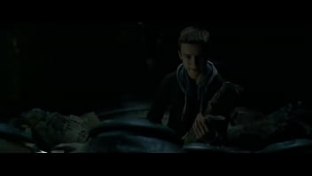 Perdidos no espaço 3 3 dublado em português completo