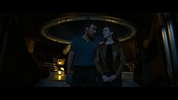 Perdidos no espaço 3 3 dublado em português completo