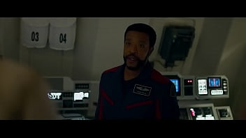 Perdidos no espaço 3 3 dublado em português completo