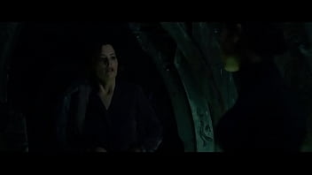 Perdidos no espaço 3 3 dublado em português completo