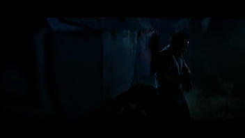 Perdidos no espaço 3 3 dublado em português completo