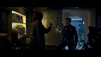 Perdidos no espaço 3 3 dublado em português completo