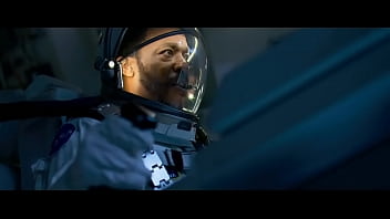 Perdidos no espaço 3 3 dublado em português completo