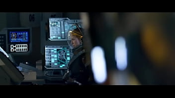 Perdidos no espaço 3 3 dublado em português completo