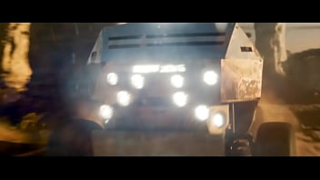 Perdidos no espaço 3 3 dublado em português completo