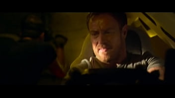 Perdidos no espaço 3 3 dublado em português completo