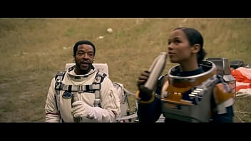 Perdidos no espaço 3 3 dublado em português completo