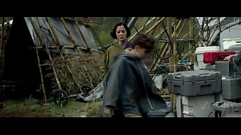 Perdidos No Espaço 3 3 Dublado Em Português Completo thumbnail