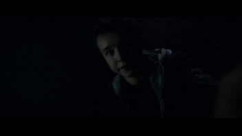 Perdidos no espaço 3 3 dublado em português completo