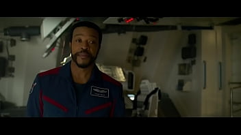 Perdidos no espaço 3 3 dublado em português completo