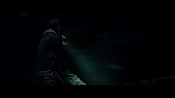 Perdidos no espaço 3 3 dublado em português completo