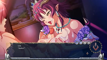 Paizuri and cumshot Paizuri and cumshot