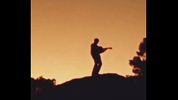 Travis y hunter kevin kaarl