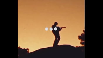 Travis y hunter kevin kaarl