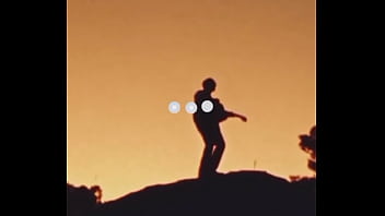 Travis y hunter kevin kaarl