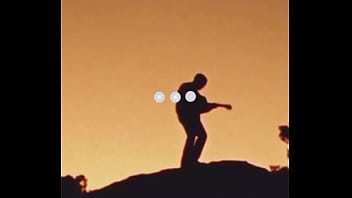 Travis y hunter kevin kaarl