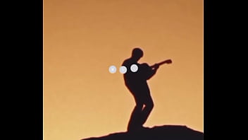 Travis y hunter kevin kaarl