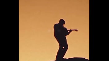 Travis Y Hunter Kevin Kaarl thumbnail