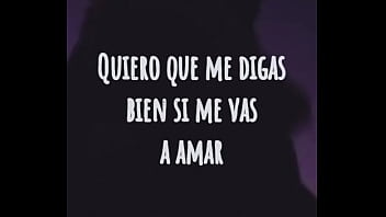 Travis y hunter kevin kaarl