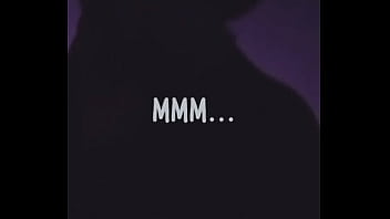 Travis y hunter kevin kaarl