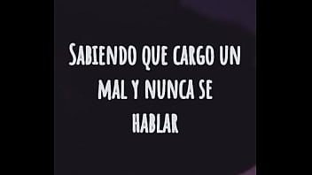 Travis y hunter kevin kaarl