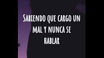 Travis Y Hunter Kevin Kaarl thumbnail