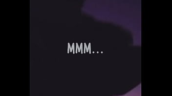 Travis Y Hunter Kevin Kaarl thumbnail