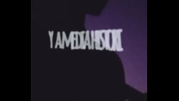 Travis y hunter kevin kaarl