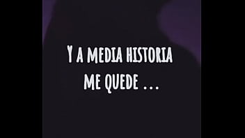 Travis y hunter kevin kaarl