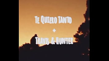 Travis y hunter kevin kaarl