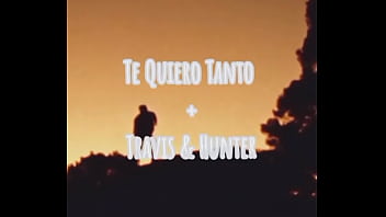 Travis y hunter kevin kaarl