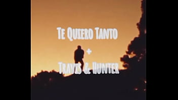 Travis Y Hunter Kevin Kaarl thumbnail