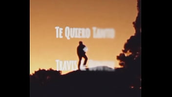 Travis y hunter kevin kaarl