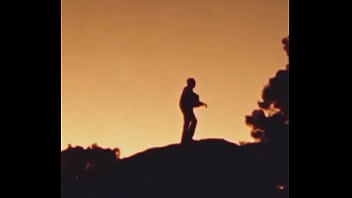 Travis Y Hunter Kevin Kaarl thumbnail