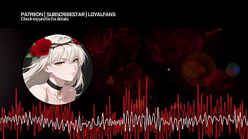 F4m Audio Roleplay Succubus Futa Telepathically Knows Your Secret Fantasies 3way Humiliation Roleplay # Aiart thumbnail