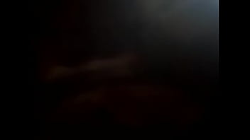 Videoclip verificare