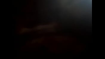 Videoclip verificare