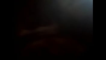 Videoclip Verificare thumbnail