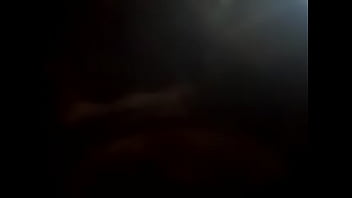 Videoclip verificare