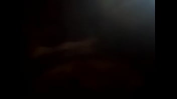 Videoclip verificare