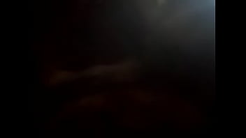 Videoclip verificare