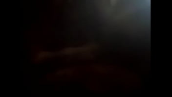 Videoclip verificare