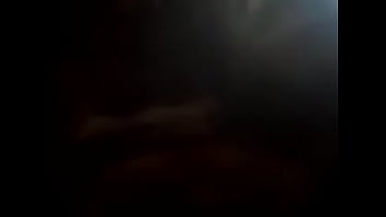 Videoclip verificare