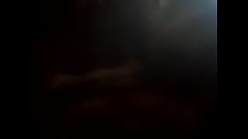 Videoclip verificare