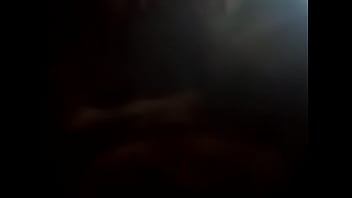 Videoclip verificare