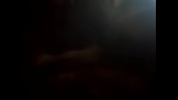 Videoclip verificare