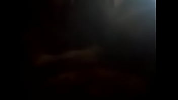 Videoclip verificare